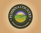 https://www.logocontest.com/public/logoimage/1394452411Pembina County-02.png